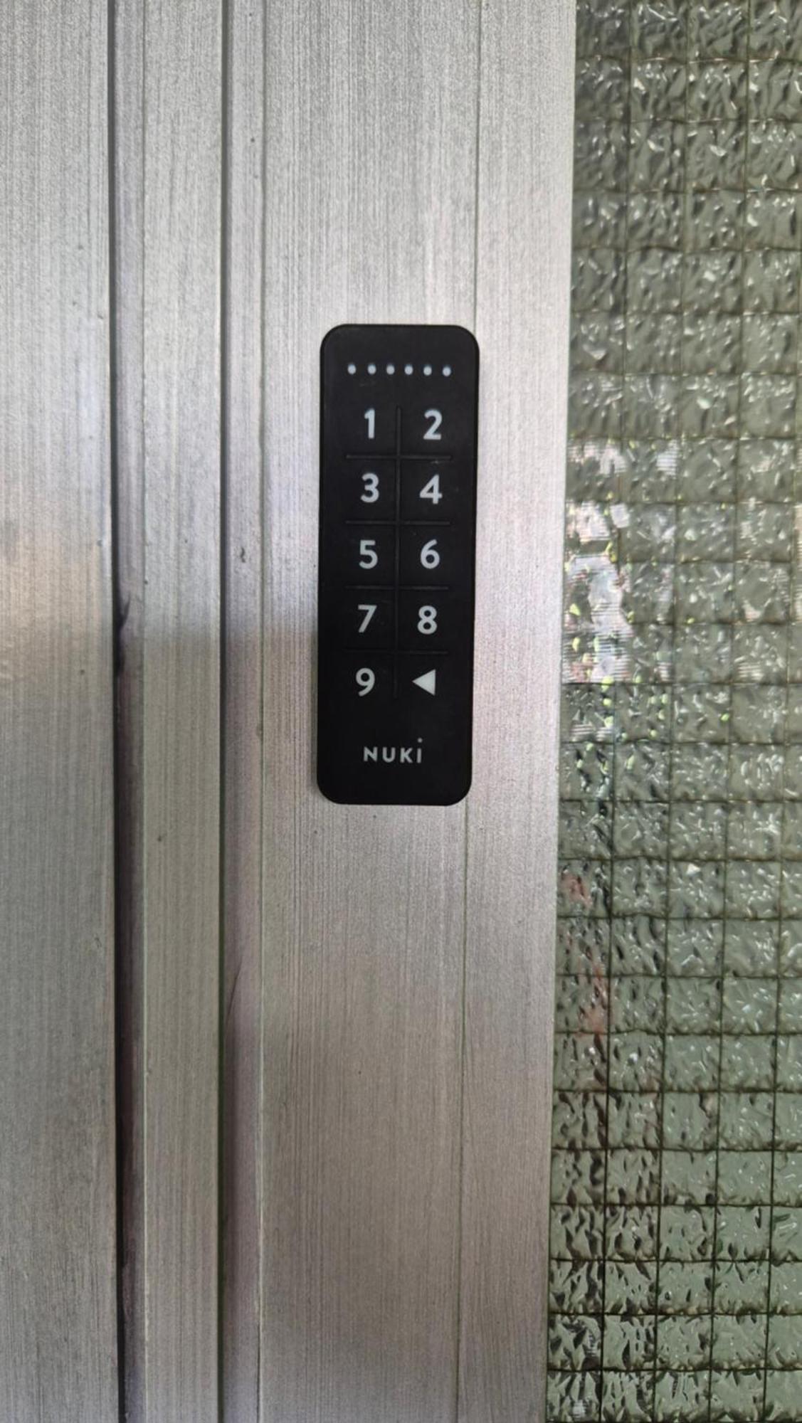 Schillerapartment Hof, Kueche, 24H Digital-Checkin, Parkplatz, Wlan250Mbit Hof (Bavaria) Exterior foto